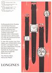Longines 1963 74.jpg
